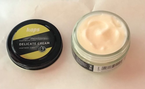 Shoe polish leather - polish,