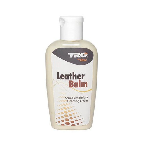 Trg grison restorer leather - grison,