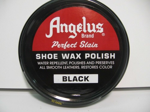 Angelus perfect stain leather - perfect,
