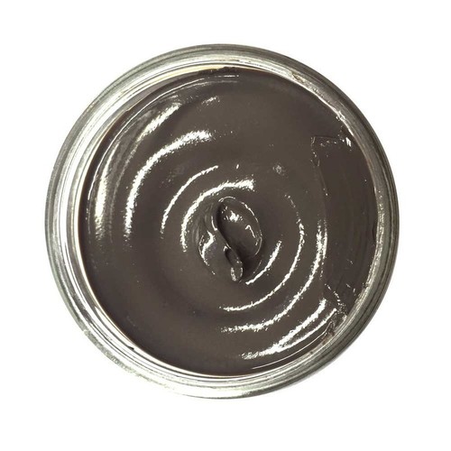 Famaco leather cream polish - famaco,