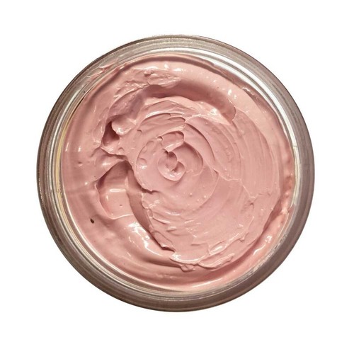 Famaco shoe cream wax polish - famaco,