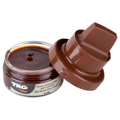 Trg self shine - trg,