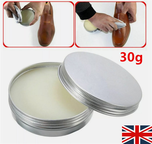 30g leather craft - leather, diy