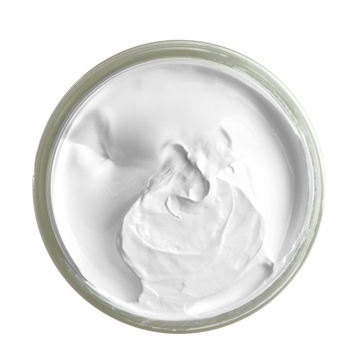 Woly shoe cream polish - shoe,