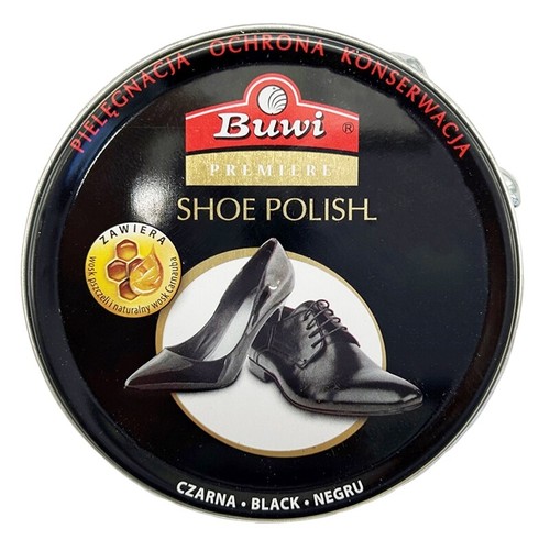 Premiere traditional shoe - traditional,