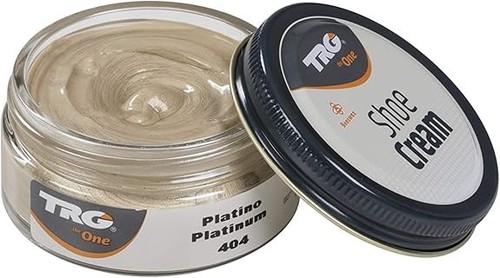 Trg shoe cream restore - trg,