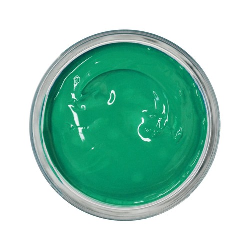 Famaco shoe cream - famaco, wax