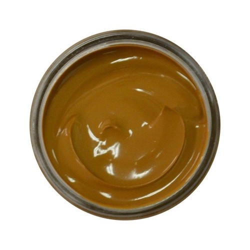 Woly shoe cream - shoe,