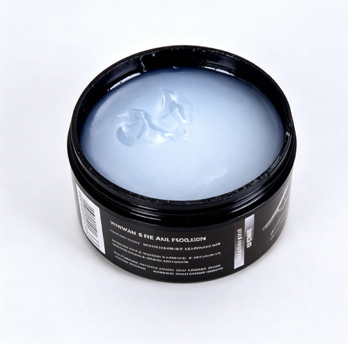 Lanolin leather conditioner - lanolin,