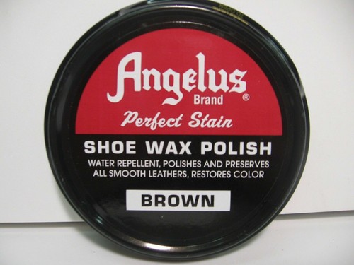 Angelus perfect stain leather - angelus,