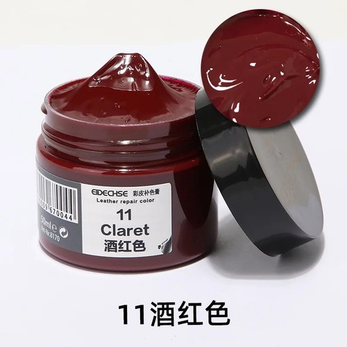 50ml car leather - car, gel