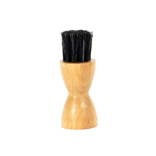 Famaco leather cream polish - leather,