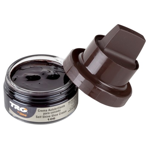 Trg self shine renovating shoe - renovating,