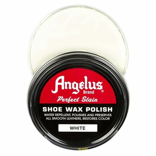 Angelus perfect stain leather - perfect,