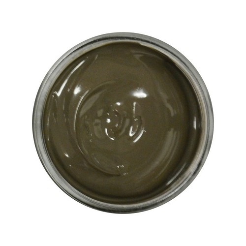 Famaco leather cream polish - famaco,