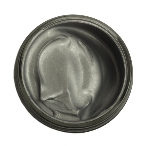 Famaco leather cream polish - famaco,