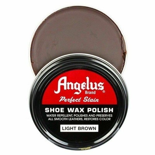 Angelus perfect stain leather - angelus,