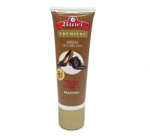 Buwi premiere polish shoe - buwi,