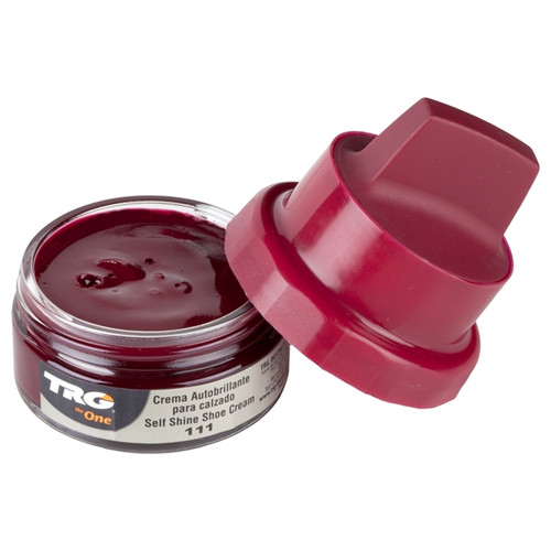 Shoe polish cream kit - polish,