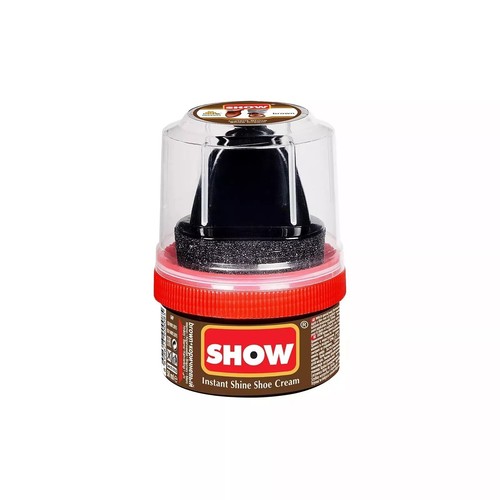 Instant shine wax - instant,