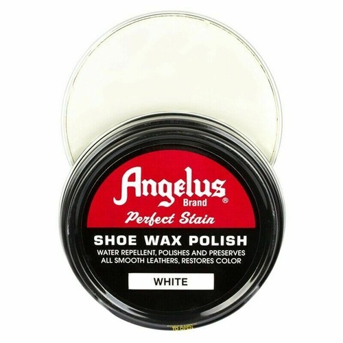 Angelus perfect stain leather - perfect,