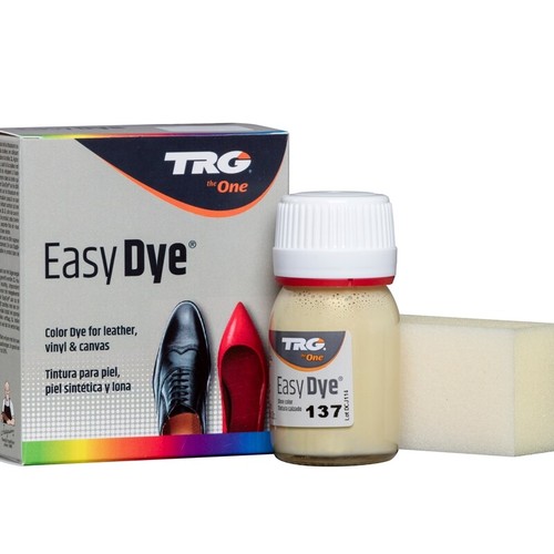Trg easy dye color - color, for