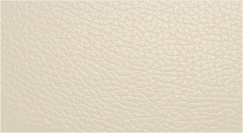 Leather repair paint dye