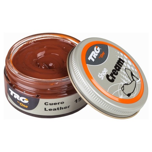 Trg shoe cream - trg,
