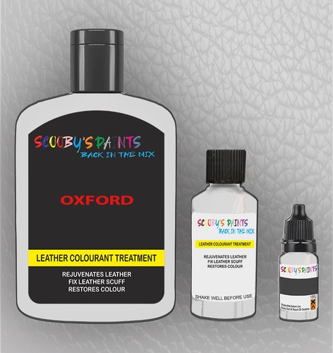 Leather repair paint all - repair,