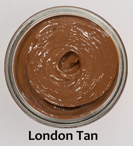 Meltonian shoe polish cream - meltonian,