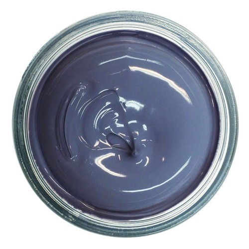 Famaco leather cream polish - famaco,