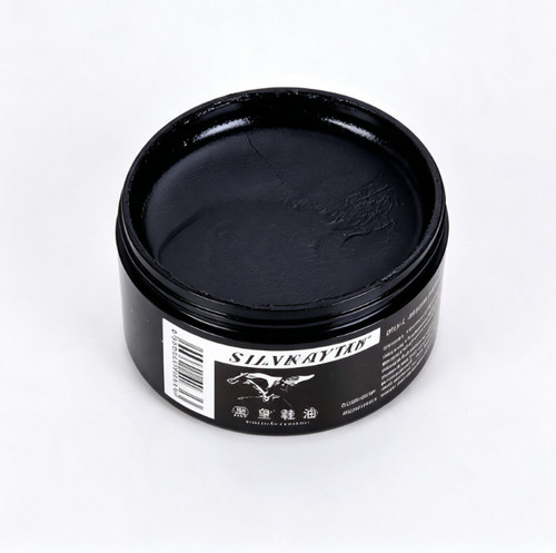 Lanolin leather conditioner - lanolin,