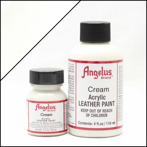 Angelus all colours acrylic - angelus,