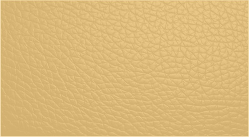 Leather repair paint - , dye