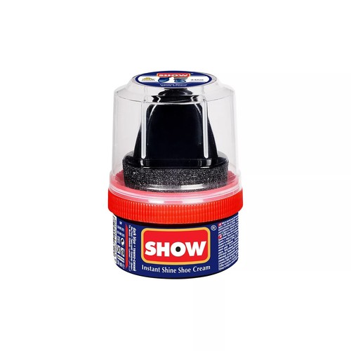 Show instant shine wax - show,