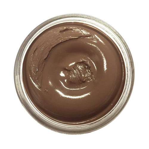 Famaco smooth leather - famaco, shoe