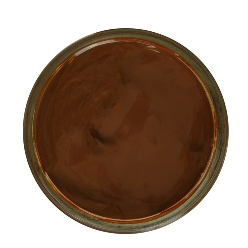 Woly shoe cream - cream, polish