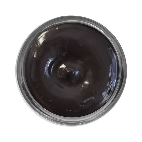 Famaco smooth leather - smooth,