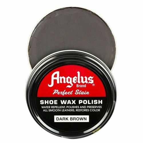 Angelus perfect stain leather - stain,