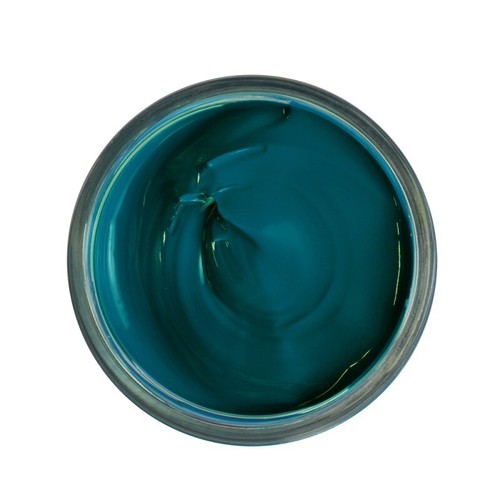 Woly shoe cream polish restore - cream,