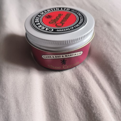 50ml carr day - &, shoe