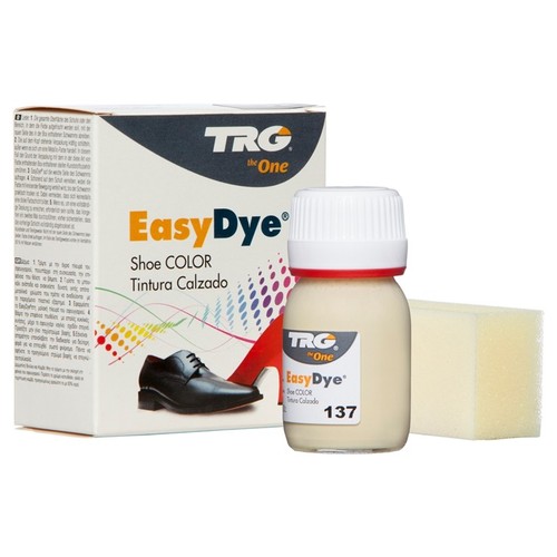Trg easy dye color - color,