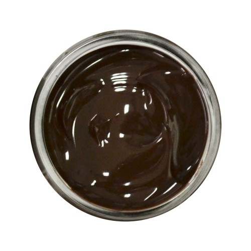 Woly shoe cream - shoe,