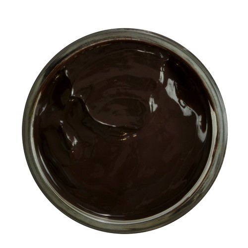 Woly shoe cream - shoe, polish