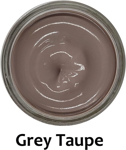 Meltonian shoe polish cream - meltonian,