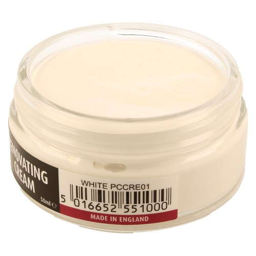 Cherry blossom premium - blossom,