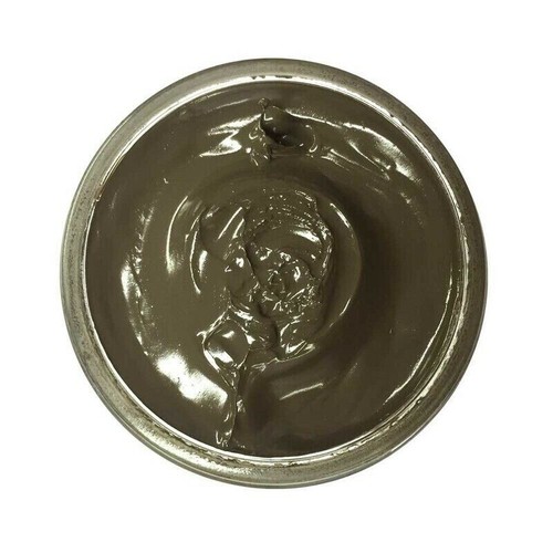 Famaco shoe cream wax - cream, polish