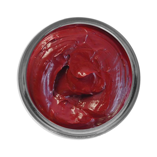 Famaco leather cream polish - cream,