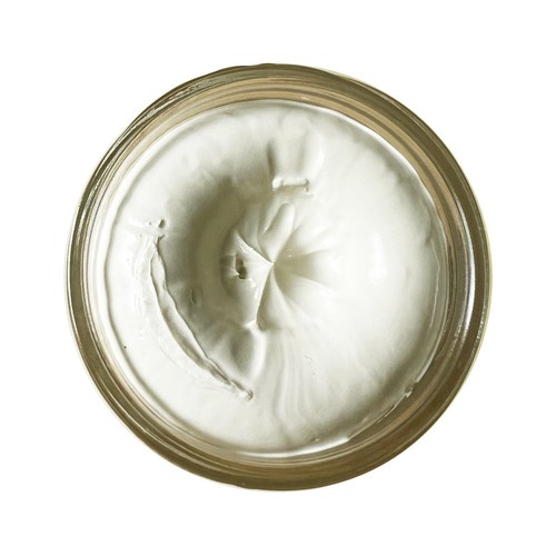 Famaco leather cream - famaco, polish