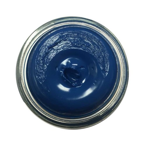 Famaco shoe cream wax polish - shoe,